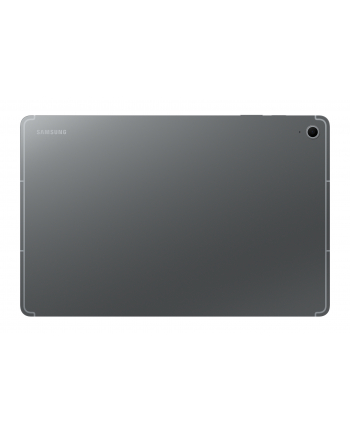 Samsung Galaxy Tab S10 FE+ 5G Samsung Exynos LTE-TDD & LTE-FDD 256 GB 33,3 cm (13.1'') 12 GB Wi-Fi 6 (802.11ax) Szary nr 2