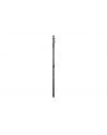 Samsung Galaxy Tab S10 FE+ 5G Samsung Exynos LTE-TDD & LTE-FDD 256 GB 33,3 cm (13.1'') 12 GB Wi-Fi 6 (802.11ax) Szary - nr 17