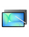 Samsung Galaxy Tab S10 FE+ 5G Samsung Exynos LTE-TDD & LTE-FDD 256 GB 33,3 cm (13.1'') 12 GB Wi-Fi 6 (802.11ax) Szary - nr 1