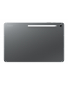 Samsung Galaxy Tab S10 FE+ 5G Samsung Exynos LTE-TDD & LTE-FDD 256 GB 33,3 cm (13.1'') 12 GB Wi-Fi 6 (802.11ax) Szary - nr 29