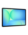 Samsung Galaxy Tab S10 FE+ 5G Samsung Exynos LTE-TDD & LTE-FDD 256 GB 33,3 cm (13.1'') 12 GB Wi-Fi 6 (802.11ax) Szary - nr 2