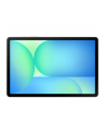 Samsung Galaxy Tab S10 FE+ 5G Samsung Exynos LTE-TDD & LTE-FDD 256 GB 33,3 cm (13.1'') 12 GB Wi-Fi 6 (802.11ax) Szary - nr 3