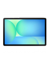 Samsung Galaxy Tab S10 FE+ 5G Samsung Exynos LTE-TDD & LTE-FDD 256 GB 33,3 cm (13.1'') 12 GB Wi-Fi 6 (802.11ax) Szary - nr 4