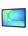 Samsung Galaxy Tab S10 FE+ 5G Samsung Exynos LTE-TDD & LTE-FDD 256 GB 33,3 cm (13.1'') 12 GB Wi-Fi 6 (802.11ax) Szary - nr 5