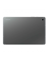 Samsung Galaxy Tab S10 FE+ 5G Samsung Exynos LTE-TDD & LTE-FDD 256 GB 33,3 cm (13.1'') 12 GB Wi-Fi 6 (802.11ax) Szary - nr 6