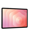 Samsung Galaxy Tab S11 5G Mediatek LTE-TDD & LTE-FDD 128 GB 27,9 cm (11'') 12 GB Wi-Fi 6E (802.11ax) Szary - nr 15
