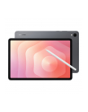Samsung Galaxy Tab S11 5G Mediatek LTE-TDD & LTE-FDD 128 GB 27,9 cm (11'') 12 GB Wi-Fi 6E (802.11ax) Szary - nr 22