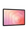 Samsung Galaxy Tab S11 5G Mediatek LTE-TDD & LTE-FDD 128 GB 27,9 cm (11'') 12 GB Wi-Fi 6E (802.11ax) Szary - nr 24