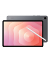 Samsung Galaxy Tab S11 5G Mediatek LTE-TDD & LTE-FDD 128 GB 27,9 cm (11'') 12 GB Wi-Fi 6E (802.11ax) Szary - nr 3