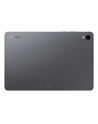 Samsung Galaxy Tab S11 5G Mediatek LTE-TDD & LTE-FDD 128 GB 27,9 cm (11'') 12 GB Wi-Fi 6E (802.11ax) Szary - nr 4