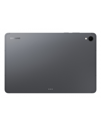 Samsung Galaxy Tab S11 5G Mediatek LTE-TDD & LTE-FDD 128 GB 27,9 cm (11'') 12 GB Wi-Fi 6E (802.11ax) Szary nr 1