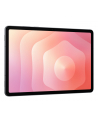 Samsung Galaxy Tab S11 5G Mediatek LTE-TDD & LTE-FDD 128 GB 27,9 cm (11'') 12 GB Wi-Fi 6E (802.11ax) Szary - nr 5
