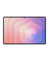 Samsung Galaxy Tab S11 Ultra SM-X936B 5G LTE-TDD & LTE-FDD 256 GB 37,1 cm (14.6'') 12 GB Wi-Fi 7 (802.11be) Srebrny - nr 21