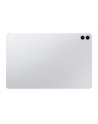 Samsung Galaxy Tab S11 Ultra SM-X936B 5G LTE-TDD & LTE-FDD 256 GB 37,1 cm (14.6'') 12 GB Wi-Fi 7 (802.11be) Srebrny - nr 24