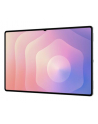 Samsung Galaxy Tab S11 Ultra SM-X936B 5G LTE-TDD & LTE-FDD 256 GB 37,1 cm (14.6'') 12 GB Wi-Fi 7 (802.11be) Srebrny - nr 26