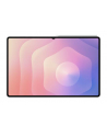 Samsung Galaxy Tab S11 Ultra SM-X936B 5G LTE-TDD & LTE-FDD 256 GB 37,1 cm (14.6'') 12 GB Wi-Fi 7 (802.11be) Srebrny - nr 29