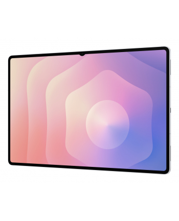 Samsung Galaxy Tab S11 Ultra SM-X936B 5G LTE-TDD & LTE-FDD 256 GB 37,1 cm (14.6'') 12 GB Wi-Fi 7 (802.11be) Srebrny nr 1