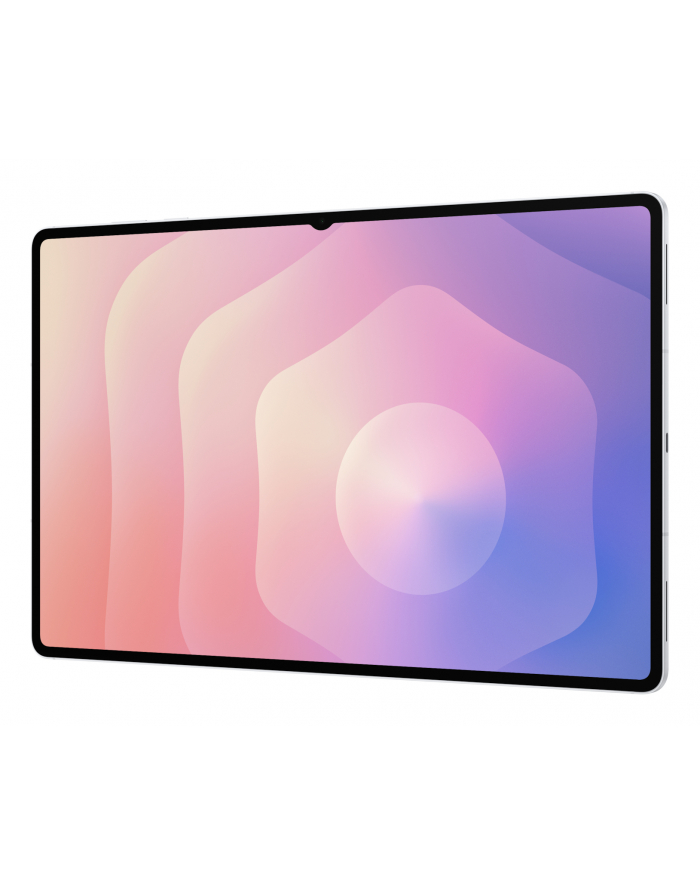 Samsung Galaxy Tab S11 Ultra SM-X936B 5G LTE-TDD & LTE-FDD 256 GB 37,1 cm (14.6'') 12 GB Wi-Fi 7 (802.11be) Srebrny główny