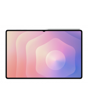 Samsung Galaxy Tab S11 Ultra SM-X936B 5G LTE-TDD & LTE-FDD 256 GB 37,1 cm (14.6'') 12 GB Wi-Fi 7 (802.11be) Srebrny nr 2