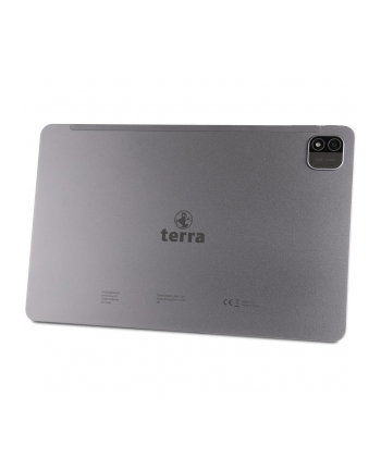 TERRA PAD 1201 12.6'' 8GB/256G/LTE/Android 14 nr 1