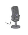 ENDORFY Solum Voice S Alt Gray EY1B024 - nr 13