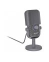 ENDORFY Solum Voice S Alt Gray EY1B024 - nr 2