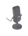 ENDORFY Solum Voice S Alt Gray EY1B024 - nr 3