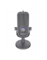 ENDORFY Solum Voice S Alt Gray EY1B024 - nr 4