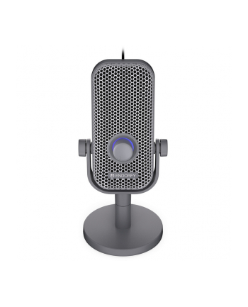ENDORFY Solum Voice S Alt Gray EY1B024 nr 1