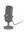 ENDORFY Solum Voice S Alt Gray EY1B024 - nr 5