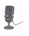 ENDORFY Solum Voice S Alt Gray EY1B024 - nr 6