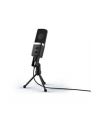 URage Gaming-microfoon Stream 900 HD - nr 1