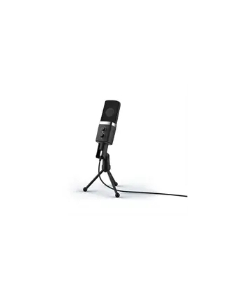 URage Gaming-microfoon Stream 900 HD nr 1