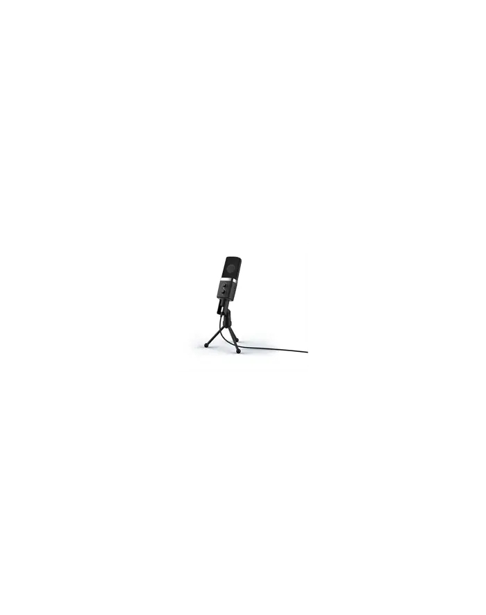 URage Gaming-microfoon Stream 900 HD główny