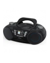 Sencor SPT 6510DB - nr 1