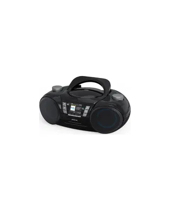 Sencor SPT 6510DB nr 1
