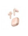 Soundcore Liberty 5 Anc złoty (A3957GB1) - nr 1