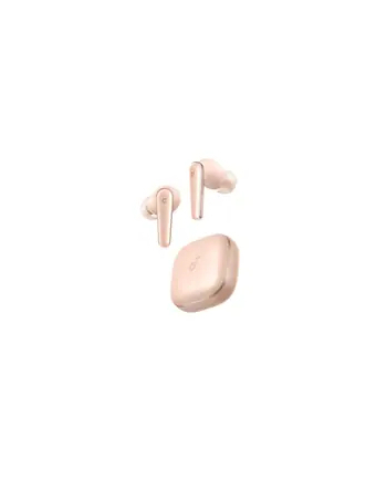 Soundcore Liberty 5 Anc złoty (A3957GB1)