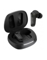Edifier Neobuds Pro 3 Czarne - nr 1