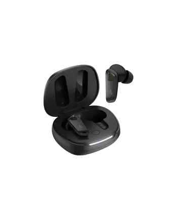 Edifier Neobuds Pro 3 Czarne