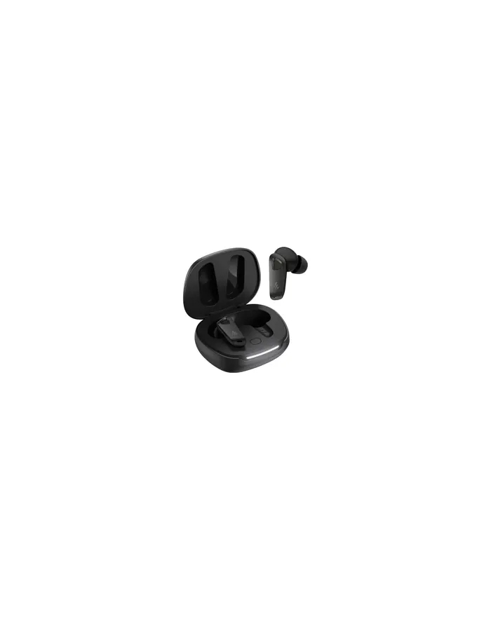 Edifier Neobuds Pro 3 Czarne główny