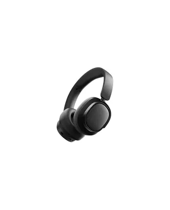 Edifier Es850Nb Anc 5.4 Czarny  (ES850NBBLACK)