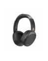 Edifier W80 Czarne (W80BLACK) - nr 1