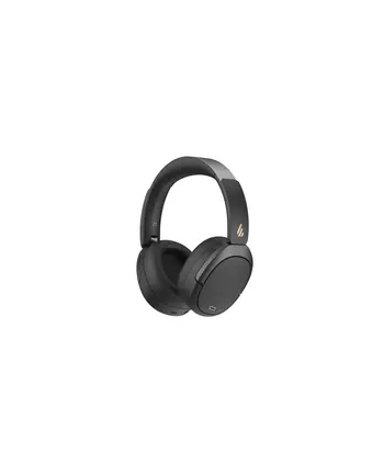 Edifier W80 Czarne (W80BLACK)