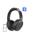 Edifier W80 Czarne (W80BLACK) - nr 2
