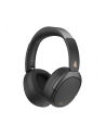 Edifier W80 Czarne (W80BLACK) - nr 3
