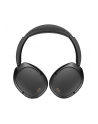Edifier W80 Czarne (W80BLACK) - nr 5