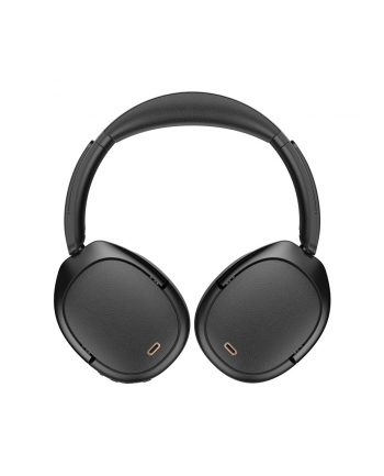 Edifier W80 Czarne (W80BLACK) nr 1