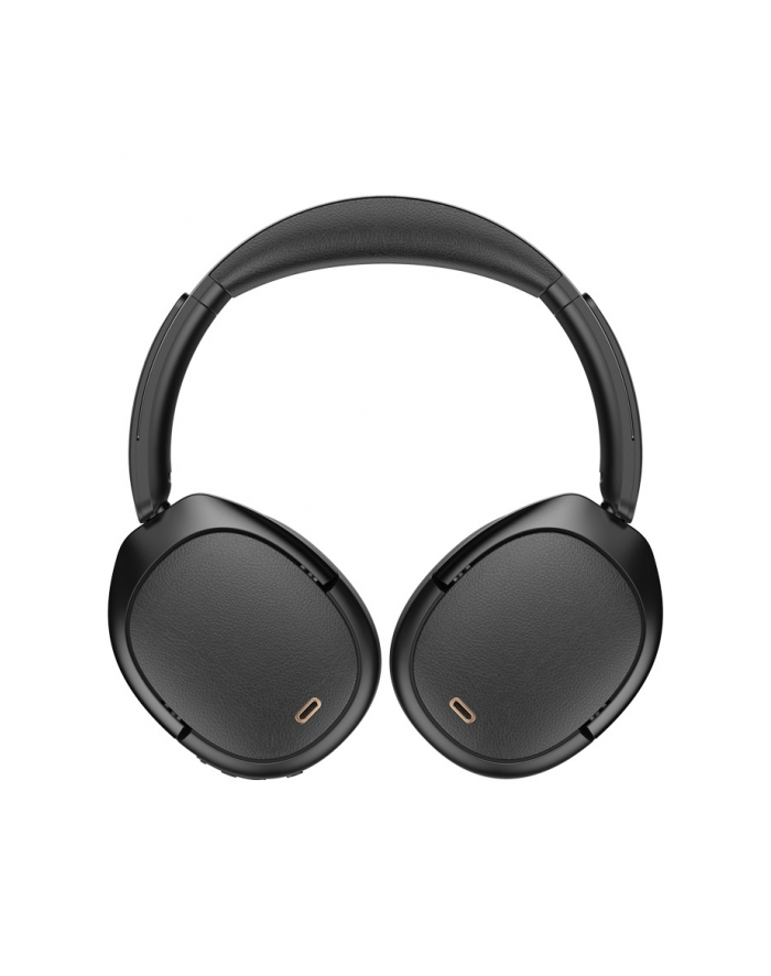 Edifier W80 Czarne (W80BLACK) główny
