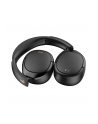 Edifier W80 Czarne (W80BLACK) - nr 6